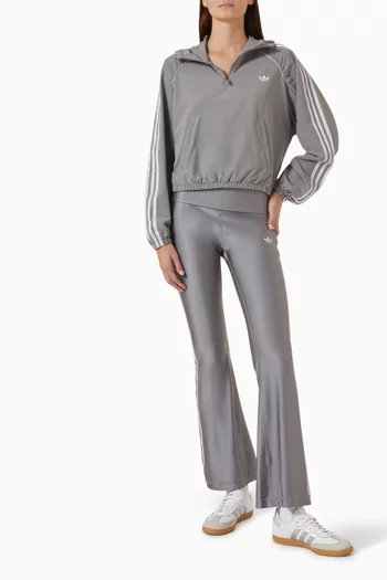 Originals Sport Coverup Jacket