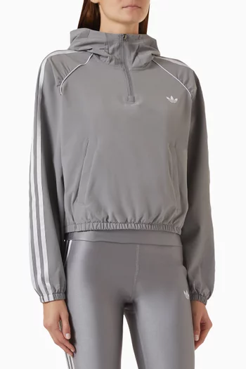 Originals Sport Coverup Jacket