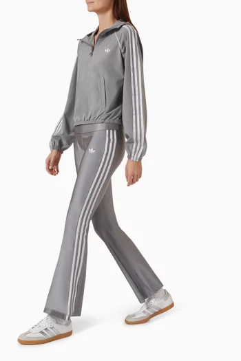 Originals Sport Superstar Full-length Leggings