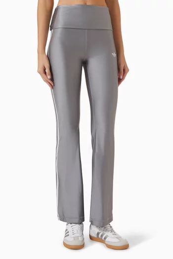 Originals Sport Superstar Full-length Leggings