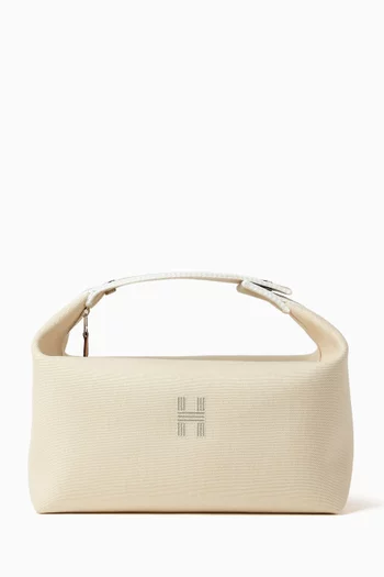 Unused Bride A Brac GM Bag in Canvas