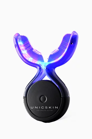 Unicled White Smile 5.0