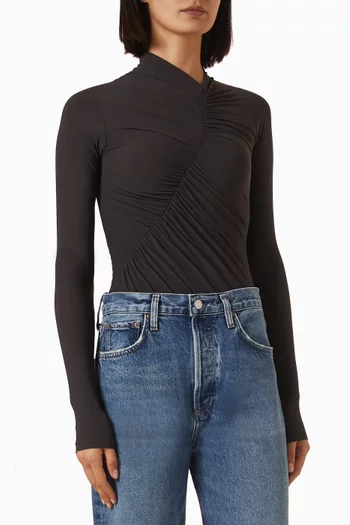 Lupin Bodysuit
