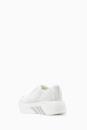 Hyperboost Edge Sneakers