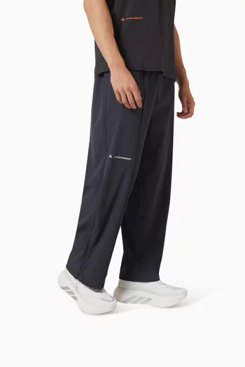 Hyperboost Edge Sneakers