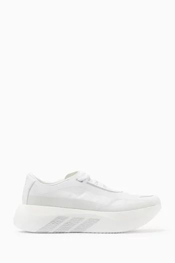 Hyperboost Edge Sneakers