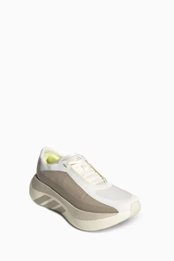 Hyperboost Edge Sneakers