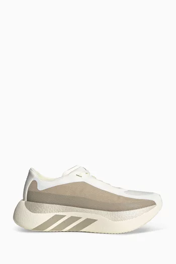 Hyperboost Edge Sneakers