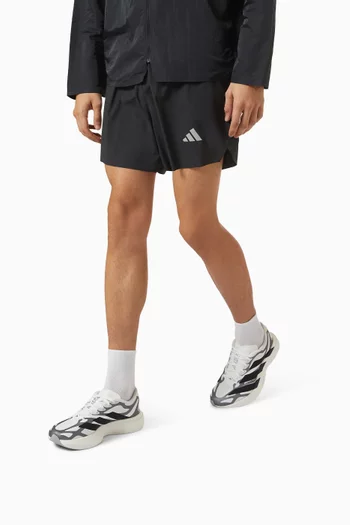 Adizero EVO SL EXO Sneakers