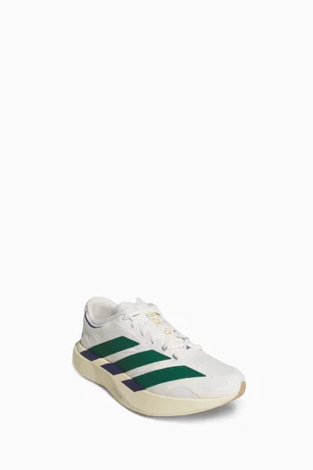 Adizero EVO SL EXO Sneakers