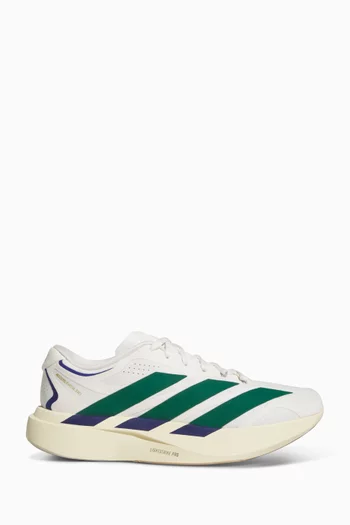 Adizero EVO SL EXO Sneakers