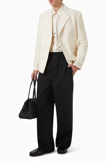 Le Miami Pants