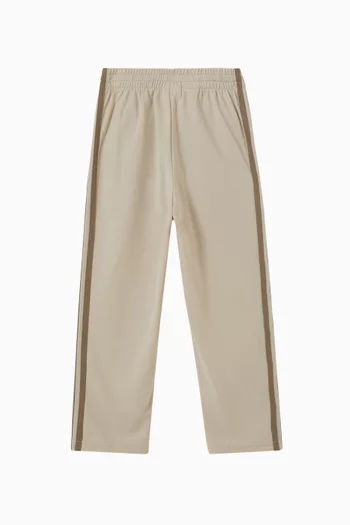 Firebird Trackpant