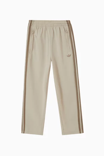 Firebird Trackpant