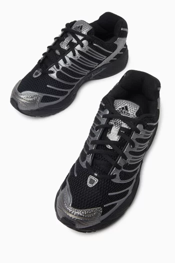Adistar Sneakers in Mesh