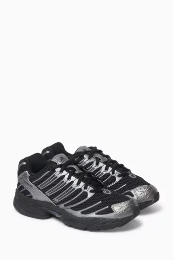 Adistar Sneakers in Mesh