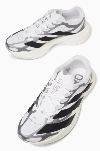 Adizero Evo SL Sneakers