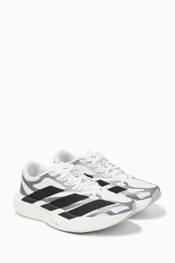 Adizero Evo SL Sneakers
