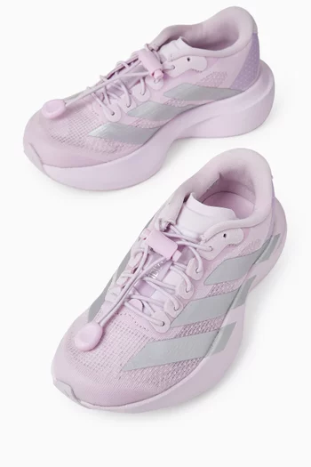 Adizero EVO SL Sneakers