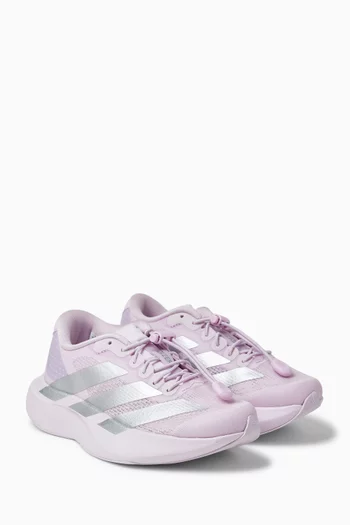 Adizero EVO SL Sneakers