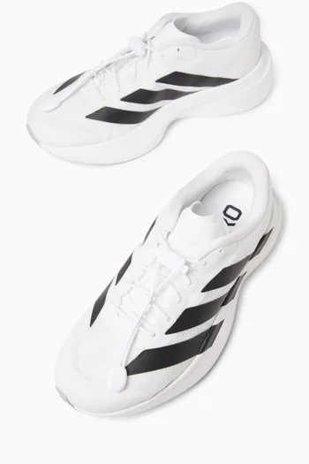 Adizero Evo SL Sneakers