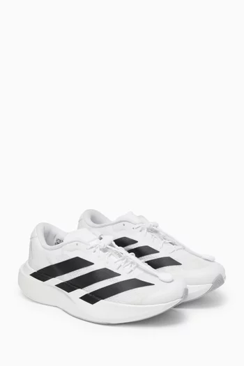 Adizero Evo SL Sneakers