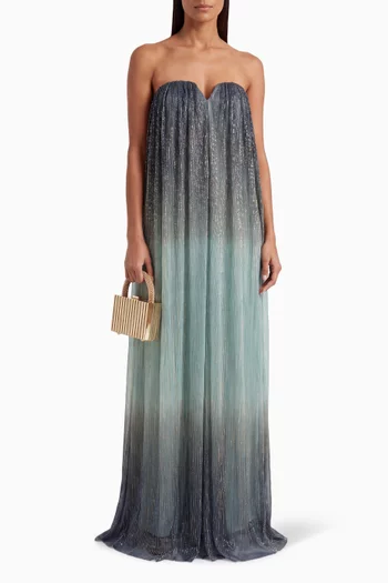 Aphrodite Gown