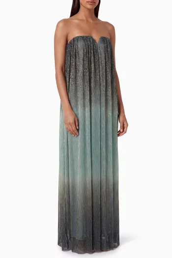 Aphrodite Gown
