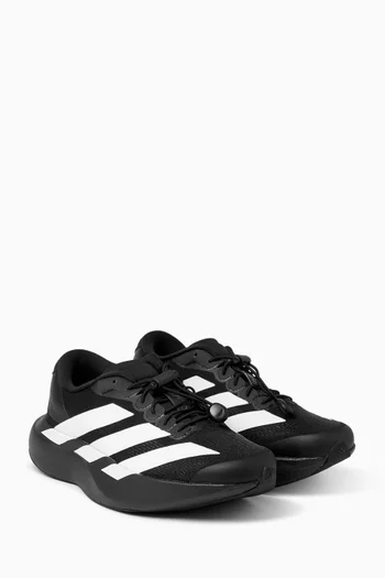 Adizero EVO Sneakers