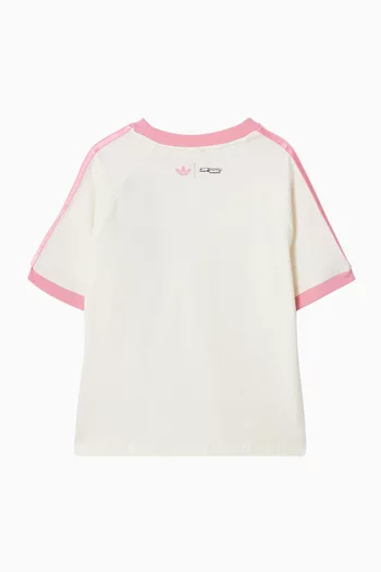 Care Bears T-shirt in Cotton