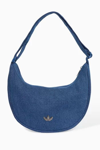 Adicolor Shoulder Bag