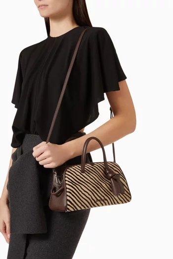 Le Petit Turismo Bag