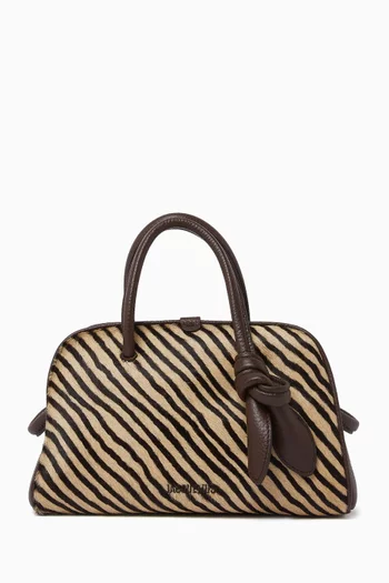 Le Petit Turismo Bag