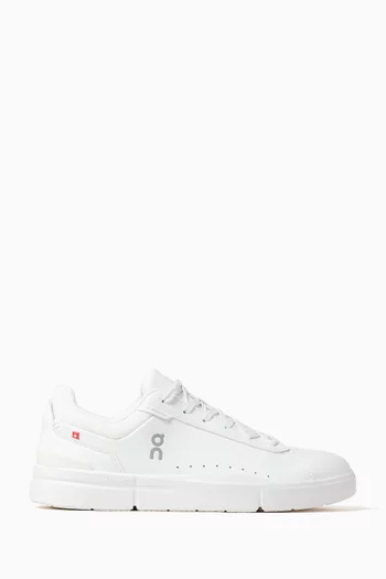 The Roger Advantage Sneakers