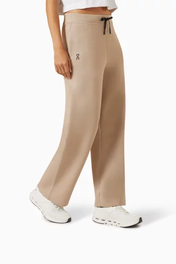 Cloudnova Rift Low-top Sneakers