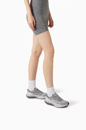 Cloudultra Peak Sneakers