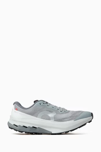 Cloudultra Peak Sneakers