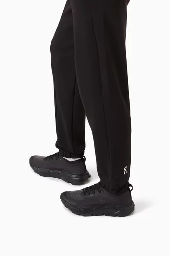 Cloudsoma Low-top Sneakers