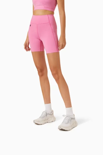 Cloudsoma Low-top Sneakers