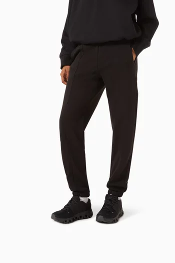 Cloud X 5 Low-top Sneakers