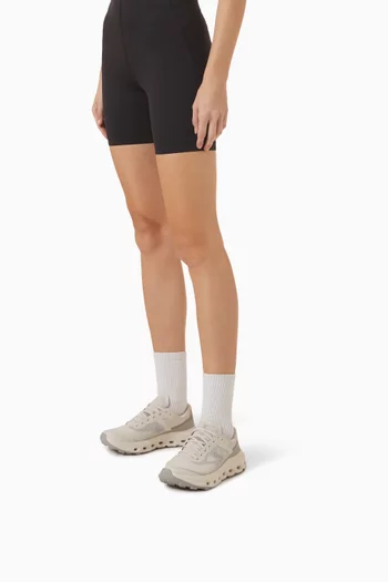 Cloudvista 3 Sneakers