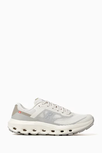 Cloudvista 3 Sneakers