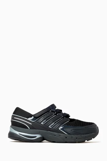 Adistar Control 5 Mary Jane Sneakers