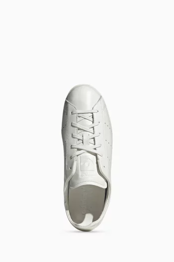 Stan Smith Low-pro Sneakers in Leather