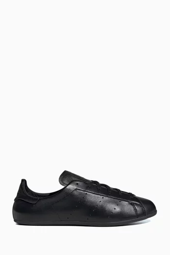 Stan Smith Lo Pro Sneakers in Leather