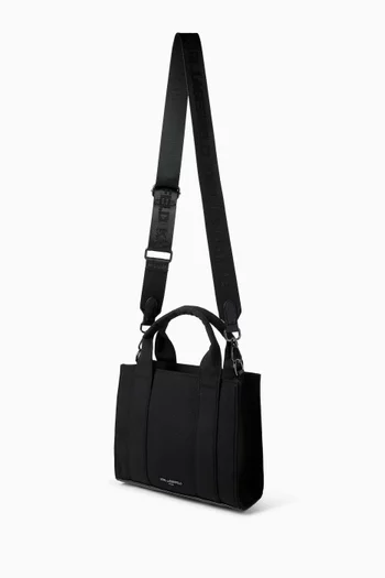 Mini Me Choupette Handbag