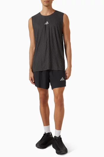 ADI365 Climacool+ Engineered Tank Top