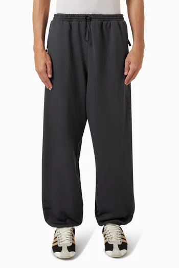 x Song for the Mute Track Pants