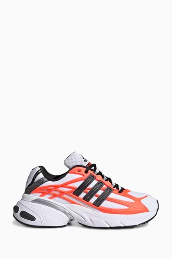 Adistar XLG 2.0 Sneakers