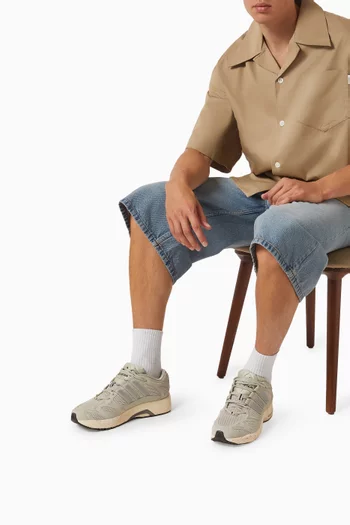 Adistar MLD Sneakers